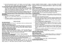 Konspekts 'Darba tiesisko attiecību tiesiskais regulējums un pamatprincipi', 11.