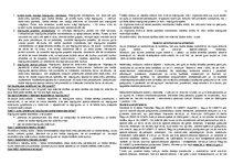 Konspekts 'Darba tiesisko attiecību tiesiskais regulējums un pamatprincipi', 12.