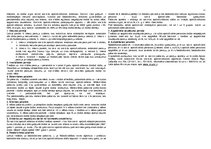 Konspekts 'Darba tiesisko attiecību tiesiskais regulējums un pamatprincipi', 13.