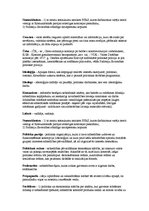 Eseja 'PSRS sabrukums - likumsakarība vai nejaušība?', 2.