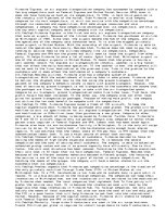 Eseja 'Airborne Express Case Study', 1.