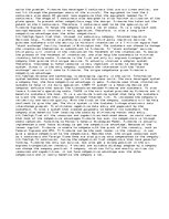 Eseja 'Airborne Express Case Study', 2.