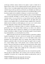 Eseja 'Būt bruņiniekam', 2.