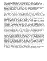 Eseja 'Zen Buddhism', 1.