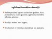 Prezentācija 'Izglītības finansējums LR un ārzemēs', 20.