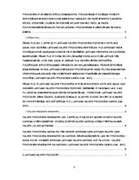 Referāts 'Latvijas valsts prezidenti', 4.