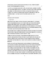 Referāts 'Latvijas valsts prezidenti', 5.