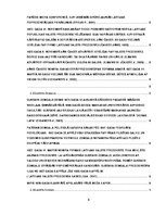 Referāts 'Latvijas valsts prezidenti', 6.