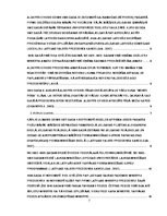 Referāts 'Latvijas valsts prezidenti', 7.