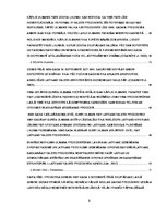 Referāts 'Latvijas valsts prezidenti', 8.