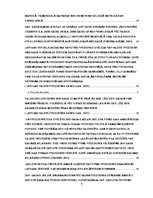 Referāts 'Latvijas valsts prezidenti', 9.