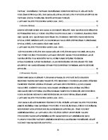 Referāts 'Latvijas valsts prezidenti', 10.