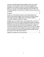 Referāts 'Latvijas valsts prezidenti', 11.