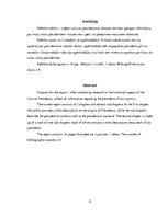 Referāts 'Latvijas valsts prezidenti', 12.