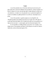 Referāts 'Latvijas valsts prezidenti', 13.