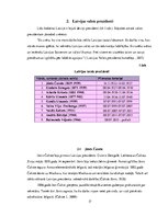 Referāts 'Latvijas valsts prezidenti', 17.