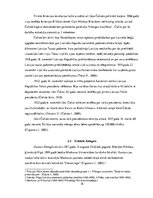 Referāts 'Latvijas valsts prezidenti', 18.