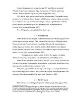 Referāts 'Latvijas valsts prezidenti', 19.