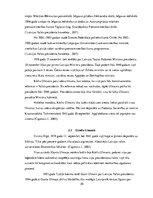 Referāts 'Latvijas valsts prezidenti', 20.