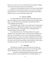 Referāts 'Latvijas valsts prezidenti', 21.