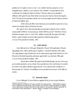 Referāts 'Latvijas valsts prezidenti', 22.