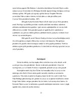 Referāts 'Latvijas valsts prezidenti', 23.