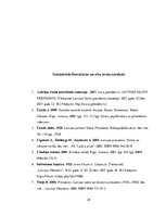 Referāts 'Latvijas valsts prezidenti', 24.