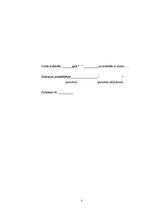 Diplomdarbs 'Pašvaldību finanšu līdzekļi', 3.