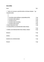 Diplomdarbs 'Pašvaldību finanšu līdzekļi', 4.