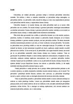 Diplomdarbs 'Pašvaldību finanšu līdzekļi', 5.