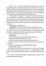 Diplomdarbs 'Pašvaldību finanšu līdzekļi', 6.