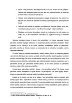 Diplomdarbs 'Pašvaldību finanšu līdzekļi', 8.