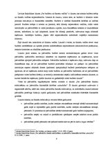 Diplomdarbs 'Pašvaldību finanšu līdzekļi', 9.