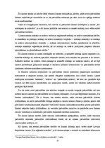 Diplomdarbs 'Pašvaldību finanšu līdzekļi', 10.