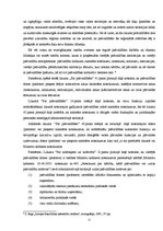 Diplomdarbs 'Pašvaldību finanšu līdzekļi', 11.