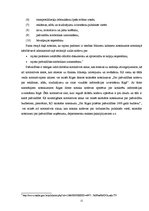 Diplomdarbs 'Pašvaldību finanšu līdzekļi', 12.