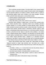 Diplomdarbs 'Pašvaldību finanšu līdzekļi', 13.