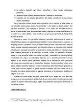 Diplomdarbs 'Pašvaldību finanšu līdzekļi', 14.