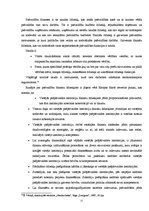 Diplomdarbs 'Pašvaldību finanšu līdzekļi', 15.