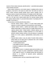 Diplomdarbs 'Pašvaldību finanšu līdzekļi', 17.