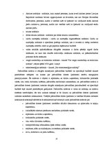 Diplomdarbs 'Pašvaldību finanšu līdzekļi', 18.