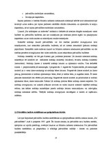 Diplomdarbs 'Pašvaldību finanšu līdzekļi', 19.