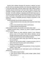 Diplomdarbs 'Pašvaldību finanšu līdzekļi', 20.