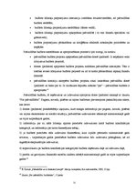 Diplomdarbs 'Pašvaldību finanšu līdzekļi', 21.