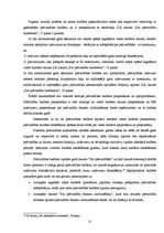 Diplomdarbs 'Pašvaldību finanšu līdzekļi', 22.