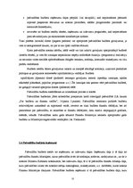 Diplomdarbs 'Pašvaldību finanšu līdzekļi', 23.