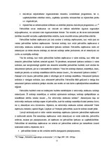 Diplomdarbs 'Pašvaldību finanšu līdzekļi', 25.