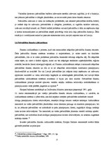 Diplomdarbs 'Pašvaldību finanšu līdzekļi', 27.