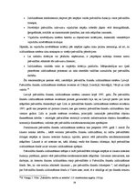 Diplomdarbs 'Pašvaldību finanšu līdzekļi', 28.