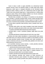 Diplomdarbs 'Pašvaldību finanšu līdzekļi', 30.